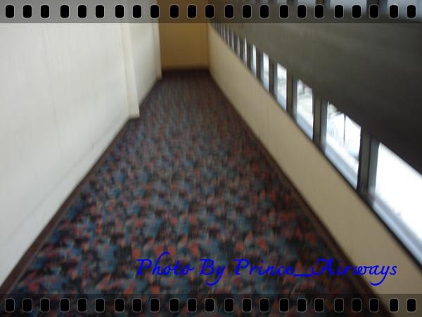 PADSC06201.JPG
